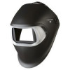 Skorupa przyłbicy Speedglas 100 bez nagłowia - 751190 - Speedglas | 3M - 1