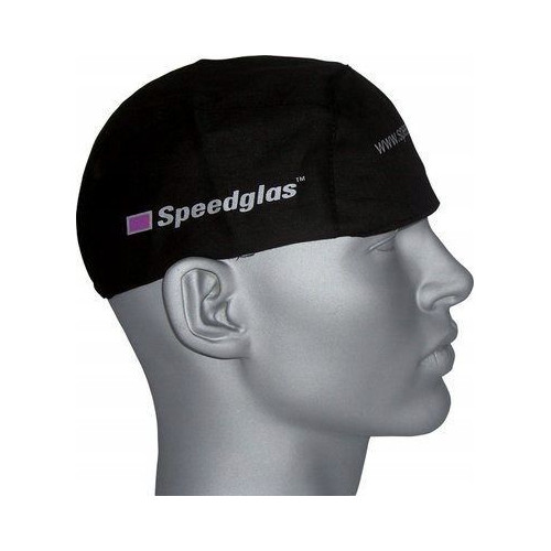 Czapeczka dla spawacza Speedglas - 954410 - Speedglas | 3M - 2
