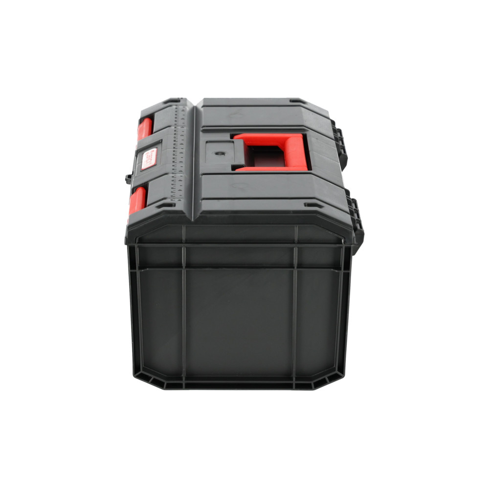 Skrzynka narzędziowa Qbrick Regular R-BOX 13" - SKRQRBOX13CZAPG001 - Qbrick System - 2