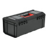 Skrzynka narzędziowa Qbrick Regular R-BOX 13" - SKRQRBOX13CZAPG001 - Qbrick System - 3