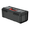 Skrzynka narzędziowa Qbrick Regular R-BOX 13" - SKRQRBOX13CZAPG001 - Qbrick System - 5