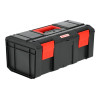 Skrzynka narzędziowa Qbrick Regular R-BOX 13" - SKRQRBOX13CZAPG001 - Qbrick System - 7