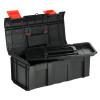 Skrzynka narzędziowa Qbrick Regular R-BOX 13" - SKRQRBOX13CZAPG001 - Qbrick System - 8