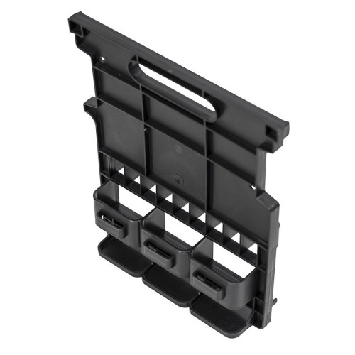 Skrzynka narzędziowa mobilna Qbrick System TWO Cart Plus - SKRWQCTWOPACZAPG103 - Qbrick System - 7