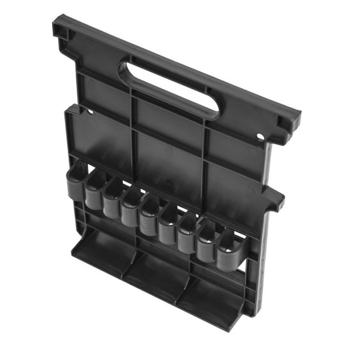Skrzynka narzędziowa mobilna Qbrick System TWO Cart - SKRWQCTWOCZAPG001 - Qbrick System - 6
