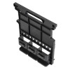 Skrzynka narzędziowa mobilna Qbrick System TWO Cart - SKRWQCTWOCZAPG001 - Qbrick System - 7