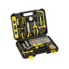 Zestaw narzędzi 700 el. WMC Tools - 20700 - WMC Tools - 1