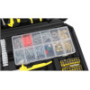 Zestaw narzędzi 700 el. WMC Tools - 20700 - WMC Tools - 5