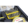 Zestaw narzędzi 700 el. WMC Tools - 20700 - WMC Tools - 6