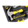 Zestaw narzędzi 700 el. WMC Tools - 20700 - WMC Tools - 7