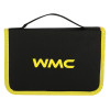 Zestaw narzędzi 9 el. WMC Tools - 1009 - WMC Tools - 3