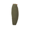 Poduszka spawalnicza trudnopalna WELDAS 44-7915 - 44-7915 - Weldas - 3