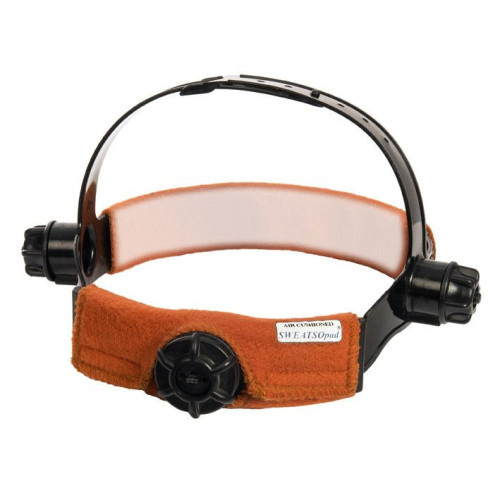 Opaska przeciwpotna WELDAS SWEATSOpad® 20-3300V - 20-3300V - Weldas - 2