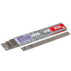 Elektrody spawalnicze PlasmaTec Monolith fi М-309L fi 2,5/350/1 kg - el_mon_309l_2.5_1.0 - Monolith - 1