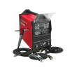 Spawarka Welder Fantasy JET TIG II 200 AC/DC IGBT PFC - zestaw - JET TIG II 200-G - Welder Fantasy - 4