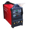 Spawarka Welder Fantasy JET TIG II 200 AC/DC IGBT PFC - zestaw - JET TIG II 200-G - Welder Fantasy - 5