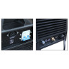 Spawarka Welder Fantasy JET TIG II 200 AC/DC IGBT PFC - zestaw - JET TIG II 200-G - Welder Fantasy - 8