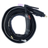 Spawarka Welder Fantasy JET TIG II 200 AC/DC IGBT PFC - zestaw - JET TIG II 200-G - Welder Fantasy - 12