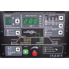 Spawarka Welder Fantasy JET TIG III 200 AC/DC 3w1 - zestaw - JET TIG III 200-G - Welder Fantasy - 6
