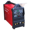Spawarka Welder Fantasy JET TIG III 250 AC/DC 3w1 IGBT PFC - zestaw - JET TIG III 250/3+1-G - Welder Fantasy - 5