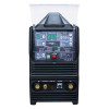 Spawarka Welder Fantasy JET TIG III 250 AC/DC 3w1 IGBT PFC - zestaw - JET TIG III 250/3+1-G - Welder Fantasy - 6