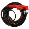 Spawarka Welder Fantasy JET TIG III 250 AC/DC 3w1 IGBT PFC - zestaw - JET TIG III 250/3+1-G - Welder Fantasy - 13
