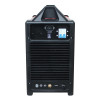 Spawarka Welder Fantasy JET TIG II 200-S AC/DC SPOT IGBT - zestaw - JET TIG II 200-S-G - Welder Fantasy - 9