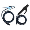 Spawarka Welder Fantasy JET TIG II 200-S AC/DC SPOT IGBT - zestaw - JET TIG II 200-S-G - Welder Fantasy - 13