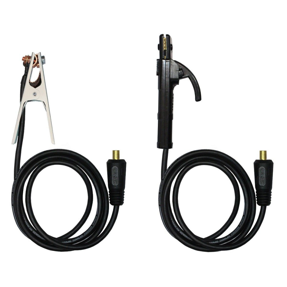 Spawarka Welder Fantasy Ultra JET TIG 200 AC/DC - zestaw - 0511-G - Welder Fantasy - 13