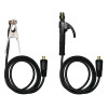 Spawarka Welder Fantasy Ultra JET TIG 200 AC/DC - zestaw - 0511-G - Welder Fantasy - 13