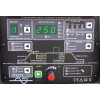 Spawarka Welder Fantasy JET TIG II 250 AC/DC IGBT PFC - zestaw wodny - JET TIG II 250 ZEST-G - Welder Fantasy - 8