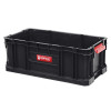 Skrzynka narzędziowa Qbrick System TWO Box 200 + 6x Organizer Multi - Z251613PG003 - Qbrick System - 11
