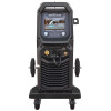 Spawarka Welder Fantasy Magic MIG II 250 LCD - zestaw - MM250-G - Welder Fantasy - 7