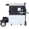 Spawarka Welder Fantasy Magic MIG II 250 LCD - zestaw - MM250-G - Welder Fantasy - 10