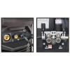 Spawarka Welder Fantasy Magic MIG II 250 LCD - zestaw - MM250-G - Welder Fantasy - 11