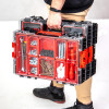 Skrzynka narzędziowa Qbrick System PRO Organizer 100 - ORGQPRO100CZAPG003 - Qbrick System - 3