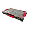Skrzynka narzędziowa Qbrick System PRO Organizer 100 MFI - ORGQPRO100FCZAPG003 - Qbrick System - 1