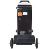 Spawarka Welder Fantasy Magic MIG II 300 LCD - zestaw - MM300-G - Welder Fantasy - 13
