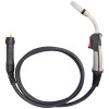 Spawarka Welder Fantasy Magic MIG II 300 LCD - zestaw - MM300-G - Welder Fantasy - 16