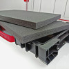 Skrzynka narzędziowa Qbrick System PRO Organizer 100 MFI - ORGQPRO100FCZAPG003 - Qbrick System - 3