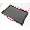 Skrzynka narzędziowa Qbrick System PRO Organizer 100 MFI - ORGQPRO100FCZAPG003 - Qbrick System - 4