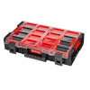 Skrzynka narzędziowa Qbrick System ONE Organizer XL - ORGQXLCZAPG013 - Qbrick System - 1