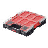 Skrzynka narzędziowa Qbrick System ONE Organizer M - ORGQMCZAPG013 - Qbrick System - 1