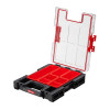 Skrzynka narzędziowa Qbrick System ONE Organizer M - ORGQMCZAPG013 - Qbrick System - 2