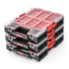 Skrzynka narzędziowa Qbrick System ONE Organizer M - ORGQMCZAPG013 - Qbrick System - 3