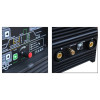 Spawarka Welder Fantasy JET TIG II 250 AC/DC IGBT PFC - zestaw - JET TIG II 250-G - Welder Fantasy - 10