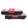 Skrzynka narzędziowa Qbrick System ONE Organizer M - ORGQMCZAPG013 - Qbrick System - 4