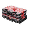 Skrzynka narzędziowa Qbrick System ONE Organizer M - ORGQMCZAPG013 - Qbrick System - 7