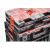 Skrzynka narzędziowa Qbrick System ONE Organizer M - ORGQMCZAPG013 - Qbrick System - 9