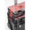 Skrzynka narzędziowa Qbrick System ONE Organizer M - ORGQMCZAPG013 - Qbrick System - 10